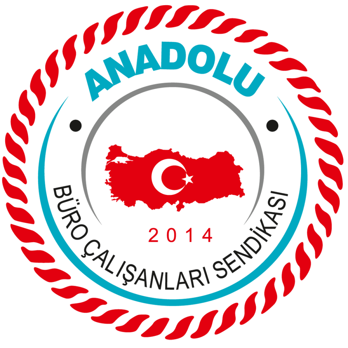 Anadolu Büro Çalışanları Sendikası