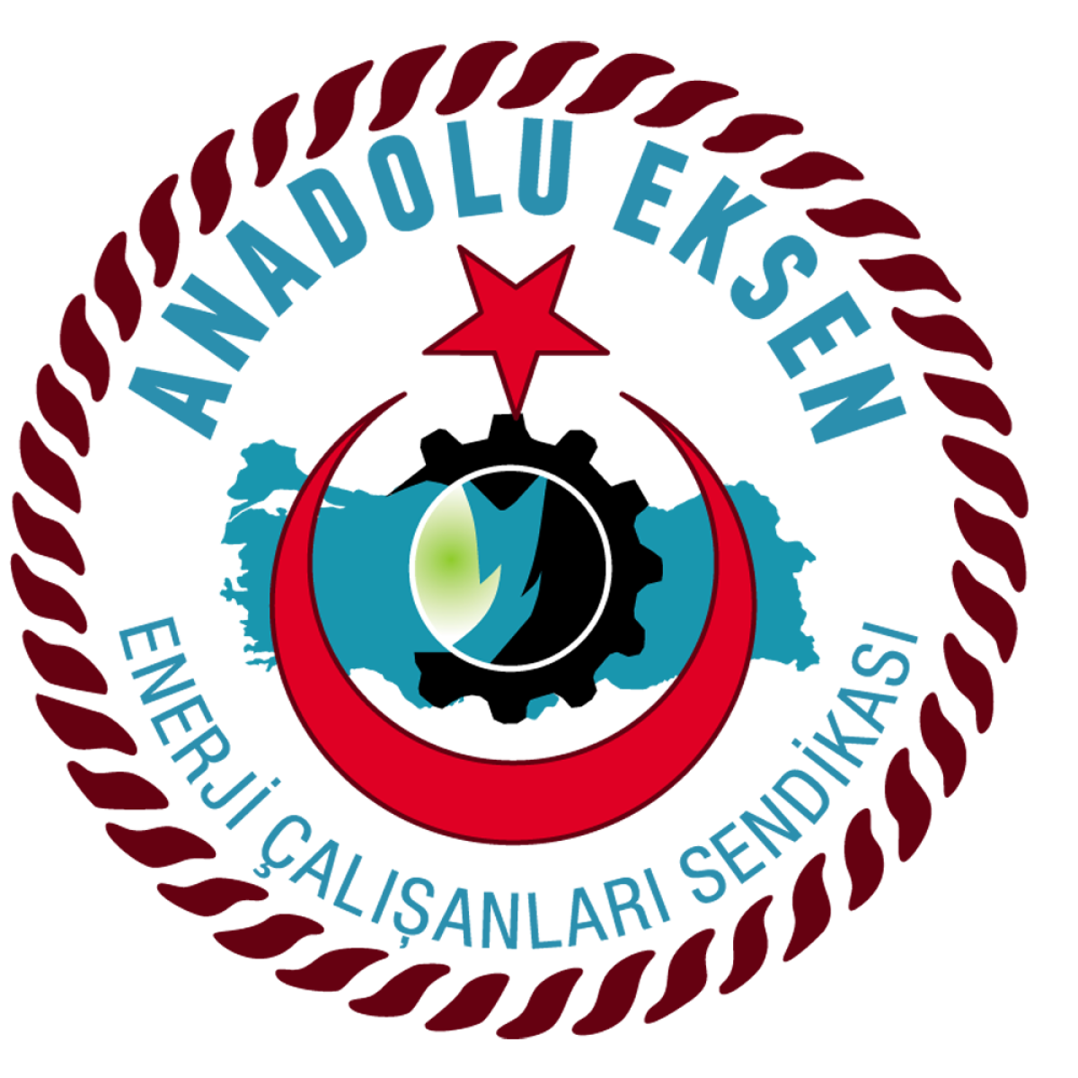 Anadolu Enerji Çalışanları Sendikası