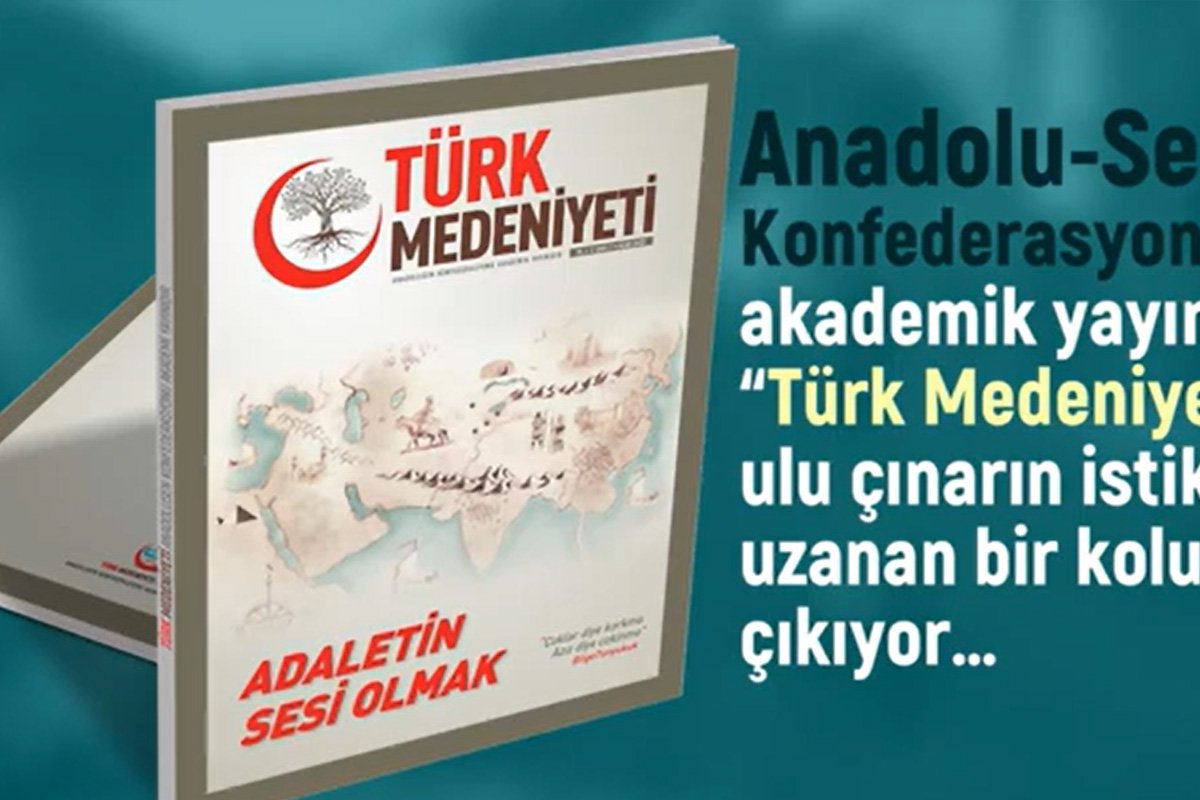 ANADOLU EĞİTİM KURUMLARI ÇALIŞANLARI SENDİKASI - ANKARA